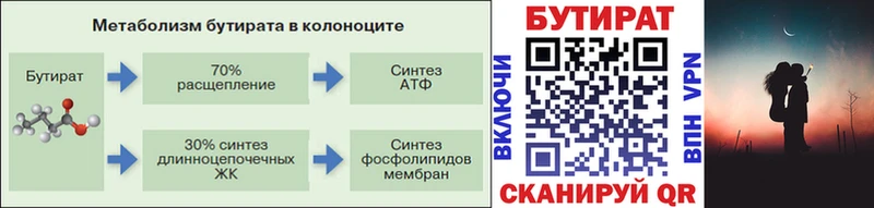 Купить где  Макушино  Бутират оксана 
