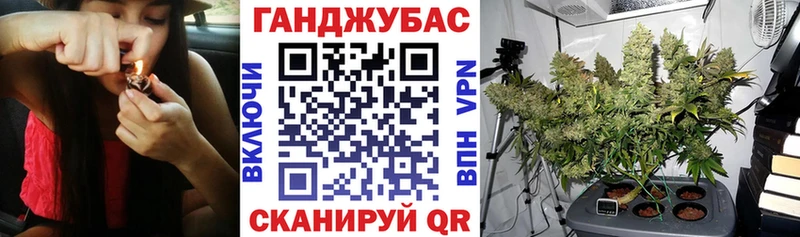 Купить где  Макушино  Каннабис семена 